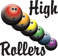 High Rollers