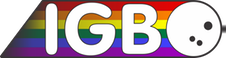 igbo logo pride3