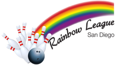 RainbowLeagueLG