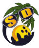 sdit logo